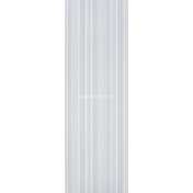 Английские обои Designers Guild, коллекция Brera, артикул P586/03