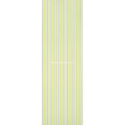 Английские обои Designers Guild, коллекция Brera, артикул P586/07