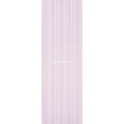 Английские обои Designers Guild, коллекция Brera, артикул P586/08