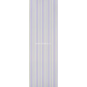 Английские обои Designers Guild, коллекция Brera, артикул P586/09