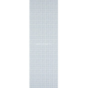 Английские обои Designers Guild, коллекция Brera, артикул P587/02