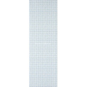 Английские обои Designers Guild, коллекция Brera, артикул P587/03