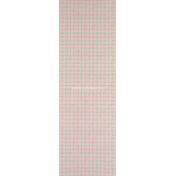 Английские обои Designers Guild, коллекция Brera, артикул P587/06