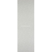 Английские обои Designers Guild, коллекция Brera, артикул P589/02