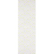 Английские обои Designers Guild, коллекция Brera, артикул P589/04