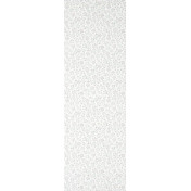 Английские обои Designers Guild, коллекция Brera, артикул P589/05