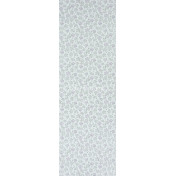 Английские обои Designers Guild, коллекция Brera, артикул P589/06