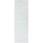 Английские обои Designers Guild, коллекция Brera, артикул P589/07