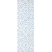 Английские обои Designers Guild, коллекция Brera, артикул P589/08