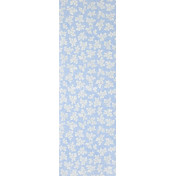 Английские обои Designers Guild, коллекция Brera, артикул P590/06