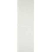 Английские обои Designers Guild, коллекция Brera, артикул P591/01