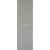 Английские обои Designers Guild, коллекция Brera, артикул P591/05