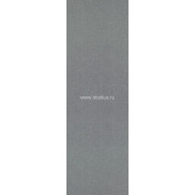 Английские обои Designers Guild, коллекция Brera, артикул P591/06