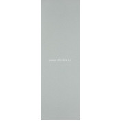 Английские обои Designers Guild, коллекция Brera, артикул P591/07