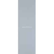 Английские обои Designers Guild, коллекция Brera, артикул P591/08