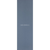 Английские обои Designers Guild, коллекция Brera, артикул P591/09