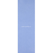 Английские обои Designers Guild, коллекция Brera, артикул P591/10