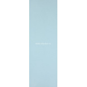 Английские обои Designers Guild, коллекция Brera, артикул P591/11