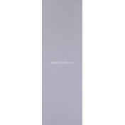 Английские обои Designers Guild, коллекция Brera, артикул P591/12