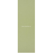 Английские обои Designers Guild, коллекция Brera, артикул P591/14