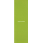 Английские обои Designers Guild, коллекция Brera, артикул P591/15