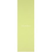 Английские обои Designers Guild, коллекция Brera, артикул P591/16