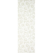 Английские обои Designers Guild, коллекция Brera, артикул P592/02