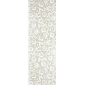 Английские обои Designers Guild, коллекция Brera, артикул P592/03