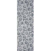 Английские обои Designers Guild, коллекция Brera, артикул P592/04