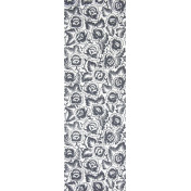 Английские обои Designers Guild, коллекция Brera, артикул P592/05