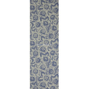 Английские обои Designers Guild, коллекция Brera, артикул P592/06