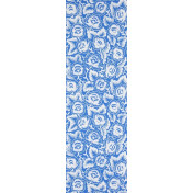 Английские обои Designers Guild, коллекция Brera, артикул P592/08