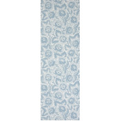Английские обои Designers Guild, коллекция Brera, артикул P592/09
