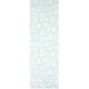 Английские обои Designers Guild, коллекция Brera, артикул P592/10