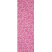 Английские обои Designers Guild, коллекция Brera, артикул P592/12