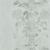 Английские обои Designers Guild, коллекция Caprifoglio Wallpapers, артикул PDG674-02