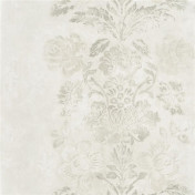 Английские обои Designers Guild, коллекция Caprifoglio Wallpapers, артикул PDG674-06
