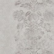 Английские обои Designers Guild, коллекция Caprifoglio Wallpapers, артикул PDG674-09