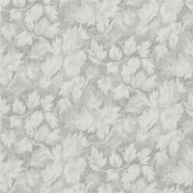 Английские обои Designers Guild, коллекция Caprifoglio Wallpapers, артикул PDG679-03