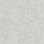 Английские обои Designers Guild, коллекция Caprifoglio Wallpapers, артикул PDG679-05
