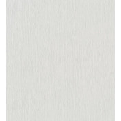 Английские обои Designers Guild, коллекция Casablanca, артикул PDG1040/01