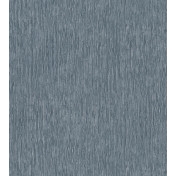 Английские обои Designers Guild, коллекция Casablanca, артикул PDG1040/05