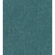 Английские обои Designers Guild, коллекция Casablanca, артикул PDG1040/06