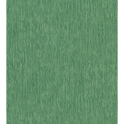 Английские обои Designers Guild, коллекция Casablanca, артикул PDG1040/07