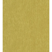 Английские обои Designers Guild, коллекция Casablanca, артикул PDG1040/11