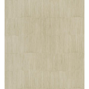 Английские обои Designers Guild, коллекция Casablanca, артикул PDG1041/02