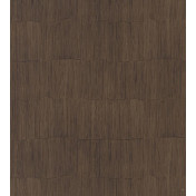 Английские обои Designers Guild, коллекция Casablanca, артикул PDG1041/05