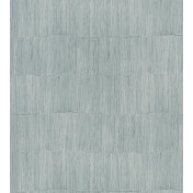 Английские обои Designers Guild, коллекция Casablanca, артикул PDG1041/08