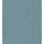 Английские обои Designers Guild, коллекция Casablanca, артикул PDG1042/03