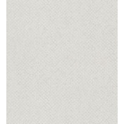 Английские обои Designers Guild, коллекция Casablanca, артикул PDG1042/05